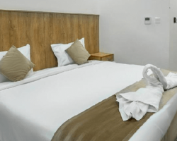 Cordoba Al Azizia 2 Hotel~ thumbnail